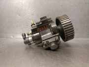 Hochdruckpumpe 55205935 Fiat Bravo (198A) SchrÃ¤gheck 1.9 JTD Multijet (192.A.8000)