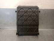 Sicherungskasten 9653667680 Peugeot 206 (2A/C/H/J/S) Schrägheck 1.4 16V (ET3J4(KFU))