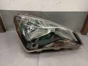 Scheinwerfer Rechts 1SL941016F Seat Mii Schrägheck 1.0 12V (CHYB)
