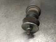 Kraftstoff-Injector 8973000911 Opel Astra G (F69) Limousine 1.7 DTL (X17DTL)