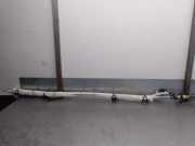 Vorhang Airbag Links VOOR 30698530 Volvo XC90 I SUV 2.4 D5 20V (D5244T4)