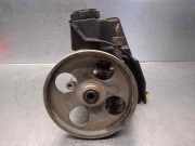 Servolenkung Pumpe - - 9641267380 Citro?n Xsara (N1) Schr?gheck 1.6 16V (TU5JP4(NFU)) TU5JP4(NFU)