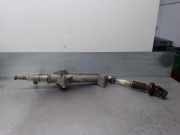 Lenksäule 98634700701 Porsche Boxster (986) Cabrio 2.5 24V (M96.20)