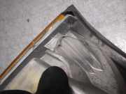 Blinker Rechts Vorne A1248260143 Mercedes-Benz E (W124) Limousine 2.3 230 E (M102.982)