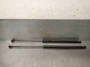 Gasdruckfedern Set Hinten 9811547680 Peugeot II SUV (MC_, MR_, MJ_, M4_) 1.2 THP/ PureTech 130 (MRHNSM, MRHNSU, MRHNSJ, MRHNYW,...