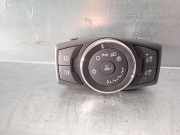 Lichtschalter AV1T13D061AC Ford Transit Courier Großraumlimousine 1.0 Ti-VCT EcoBoost 12V (SFCD)