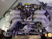 Motor EZ30 Subaru Outback (BH) 3.0 H6 24V (EZ30D)