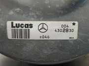 Felge 30639360 Volvo S60 I (RS/HV) Limousine 2.4 D5 20V (D5244T5)