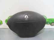 Airbag Lenkrad 8200091772H Renault Express (FC0/1_) 1.2 (FC01, FC0A, FC0F)