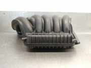 Ansaugkrümmer A6120901937 Mercedes-Benz ML I (163) SUV 270 2.7 CDI 20V (OM612.963)