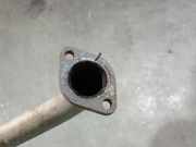 Hauptzylinder 585101H200 Hyundai i30 Schrägheck 1.4 CVVT 16V (G4FA)