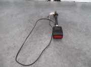 Gürtelschnalle 4PUERTAS Lancia Thesis (841) Limousine 2.4 20V (841.D.000)