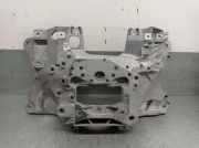 GetriebestÃ¼tze 4M0399262N Volkswagen Touareg SUV 3.0 V6 24V TSI (DCBE) DCBE