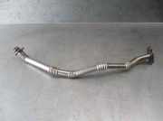 Schlauch 2S706K677AC Ford Mondeo III Schrägheck 2.0 TDCi 130 16V (FMBA)