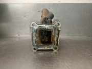 Motorhaubenschloss 9670552080 Citroën DS4 (NX) Schrägheck 1.6 HDiF 16V 110 (DV6C(9HR))