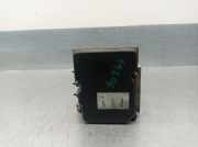 Seiten Airbag RECHTS VOOR 624995100H Jeep Compass II (MP) SUV 1.4 Multi Air2 16V (55263624)