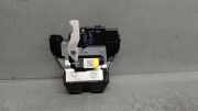 Heckschloss 81230J7700 Kia Xceed SUV 1.0 T-GDi 12V (G3LE)