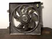 Kühlerventilator 25380D7200 Kia Sportage (QL) Geländewagen 1.6 CRDi 16V 136 AWD (D4FE)