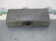 Handschuhfach 4431963 Opel VIVARO 1.9 CDTI CAT (F9Q-760 / L08)