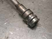 Klima Leitung 924400009R Renault Scénic III (JZ) Großraumlimousine 2.0 dCi 16V (M9R-B610)