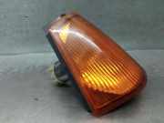 Blinker Rechts Vorne 3298065 Volvo 360 2.0 GLT,GLEi (B19E)