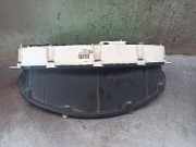 Tachoeinheit Kmh 940033A861 Hyundai Trajet Gro?raumlimousine 2.0 CRDi 16V (D4EA)