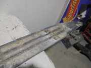 Sideskirt - K7976008D00 SsangYong / REXTON 2.0 Xdi