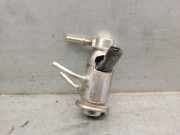 Kraftstoff-Injector A0004904000 Mercedes-Benz CLA (118.3) Limousine 2.0 CLA-200d (OM654.920)