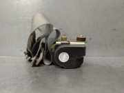 Sicherheitsgurt Rechts Hinten KK10257710A04 Kia Pride Wagon Kombi 1.3i 16V (B3)