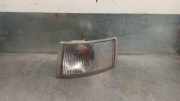 Blinker Links Vorne 35710747 Citro?n CITRO?N JUMPER CAJA CERRADA (1) 2.5 Diesel DJ5(T9A)