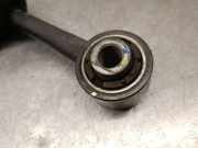 Bremsanker Stange Links Hinten 55250K9BA0 Hyundai (PDE, PD, PDEN) 2.0 N