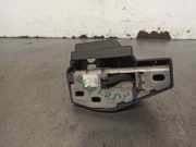 Türschloss Rechts Hinten BK21V43303AC Ford Transit Custom Bus 2.2 TDCi 16V (DRFF)