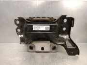 Getriebestütze 2Q0199555BL Volkswagen Taigo SUV 1.0 TSI 110 12V (DLAA) DLAA