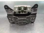 Getriebestütze 5Q0199555BG Volkswagen Golf VII (AUA) Schrägheck 1.5 TGI Evo 16V (DHFA) DHFA