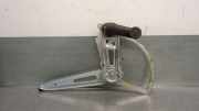 Fensterheber Links Hinten 90579503 Volvo S40 (MS) Limousine 2.0 D 16V (D4204T)