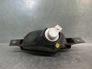 Kurbelwellen-Riemenscheibe 7700115309 Renault I FASE 2 BERLINA (BA0) 1.9 dTi Diesel CAT