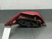 Tankschwimmer 8200247198 Renault IV (JK0) 2.2 dCi Turbodiesel