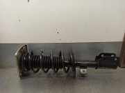 Stoßdämpfer Rechts Vorne 9821596680 Peugeot Expert (V1/VA/VB/VE/VF/VT/VY) Van 1.6 Blue HDi 115 (DV6FC(BHX))