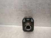 Spiegelverstellung Schalter 8K0959565B Audi B8 Avant (8K5) 2.7 TDI