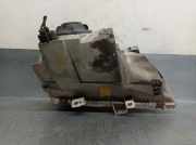 Scheinwerfer Links 7M1941015J Ford Galaxy (WGR) Großraumlimousine 1.9 TDI (AFN)