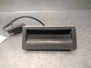 Handgriff Kofferraum 7P5827566B Porsche (92A) 3.0 Diesel