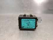 Startunterbrechung 95420D4000 Kia Picanto (JA) SchrÃ¤gheck 1.2 CVVT 16V (G4LA5)