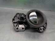 Türgriff Innen Links Hinten 51219800937 Mini Countryman (R60) SUV 1.6 Cooper D (N47-C16A)