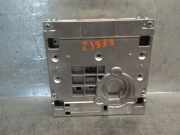 Radio 940C3N7000 Hyundai Tucson (TL) SUV 2.0 CRDi 16V 4WD (D4HA)