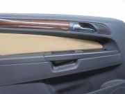 Türverkleidung Links Vorne 13266537 Opel Zafira (M75) Großraumlimousine 1.9 CDTI 16V (Z19DTH)