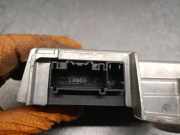 Steuerger?t Airbag 8200463297 Renault Modus/Grand Modus (JP) Gro?raumlimousine 1.5 dCi 80 (K9K-750)