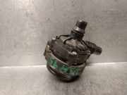 Wasserpumpe 9874310 BMW X6 (G06) SUV xDrive 40d Mild Hybrid 3.0 24V (B57-D30B)