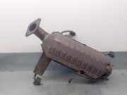 Rußpartikelfilter R2YJ2050XA Mazda CX-7 SUV 2.2 MZR-CD 16V (R2)