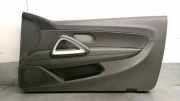 Türverkleidung Rechts Vorne 1K8867012 Volkswagen Scirocco (137/13AD) Schrägheck 3-drs 2.0 TDI 16V (CUUB) CUUB