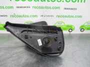 Außenspiegel Rechts 8200298741 Nissan Kubistar (F10/F11) Van 1.2 (D7F-764)